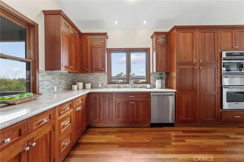 721 12th Street, Manhattan Beach, California 90266 home-pic-13